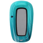 Bestway Lettino Gonfiabile Hydro-Force Sol Venture 188x109 cm Blu