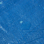 Bestway Copertura per Piscina Flowclear 221x150 cm
