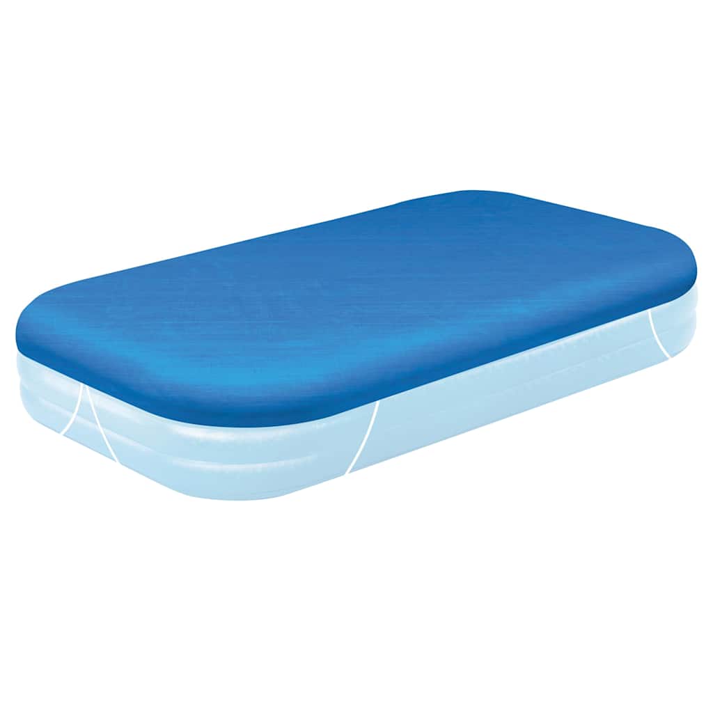 Bestway Flowclear Copertura per Piscina 305x183x56 cm