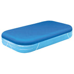 Bestway Flowclear Copertura per Piscina 305x183x56 cm