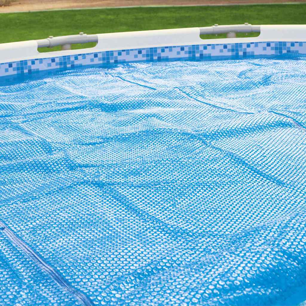 Bestway Copertura Solare Flowclear per Piscina 427 cm