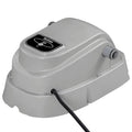 Bestway Riscaldatore Acqua per Piscine 58259