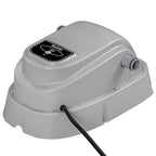 Bestway Riscaldatore Acqua per Piscine 58259
