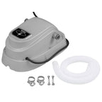 Bestway Riscaldatore Acqua per Piscine 58259