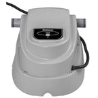 Bestway Riscaldatore Acqua per Piscine 58259