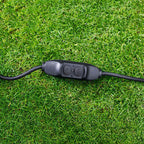 Bestway Riscaldatore Acqua per Piscine 58259