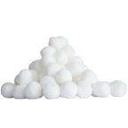 Bestway Sfere Filtranti Polisfera Flowclear 500 g 58475