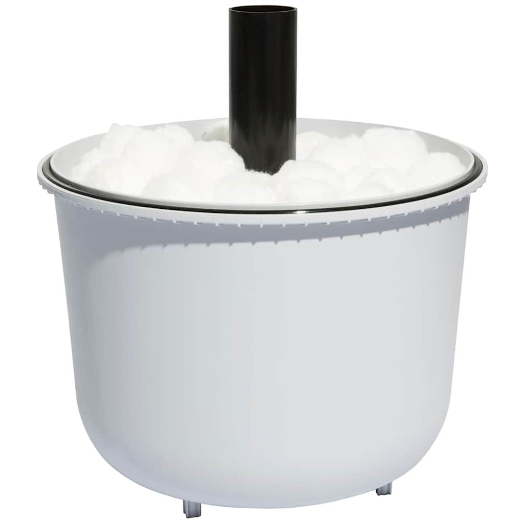 Bestway Sfere Filtranti Polisfera Flowclear 500 g 58475