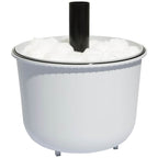 Bestway Sfere Filtranti Polisfera Flowclear 500 g 58475