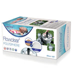 Bestway Sfere Filtranti Polisfera Flowclear 500 g 58475