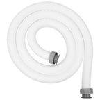 Bestway Tubo Flessibile di Ricambio Flowclear 38 mm - 3 m