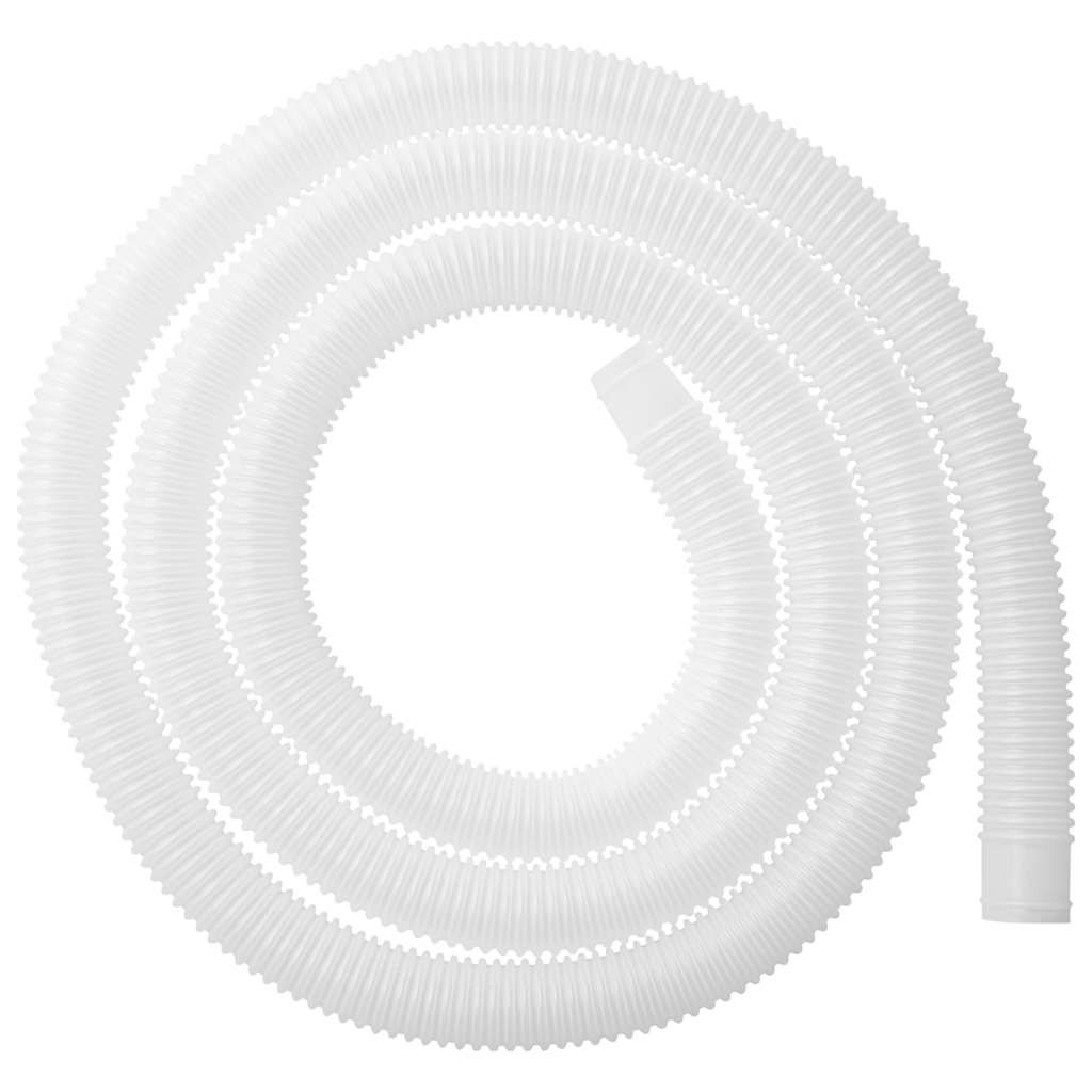 Bestway Tubo Flessibile di Ricambio Flowclear 32 mm - 3 m