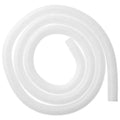 Bestway Tubo Flessibile di Ricambio Flowclear 32 mm - 3 m