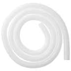 Bestway Tubo Flessibile di Ricambio Flowclear 32 mm - 3 m
