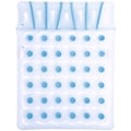Bestway Materasso Matrimoniale Gonfiabile 43055 193x142 cm