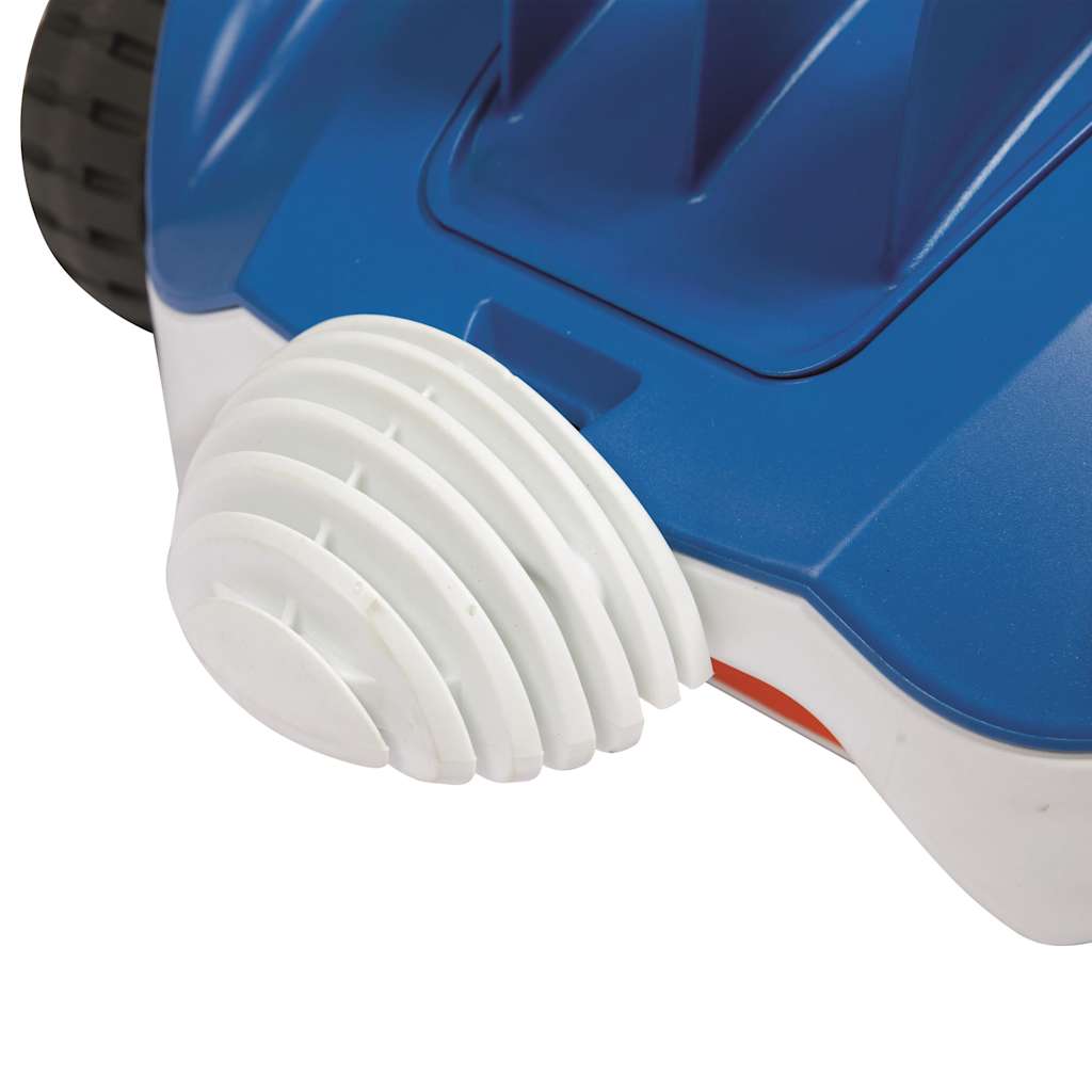 Bestway Aquatronix 58482 Robot Pulitore per Piscine Flowclear