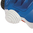 Bestway Aquatronix 58482 Robot Pulitore per Piscine Flowclear
