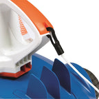 Bestway Aquatronix 58482 Robot Pulitore per Piscine Flowclear