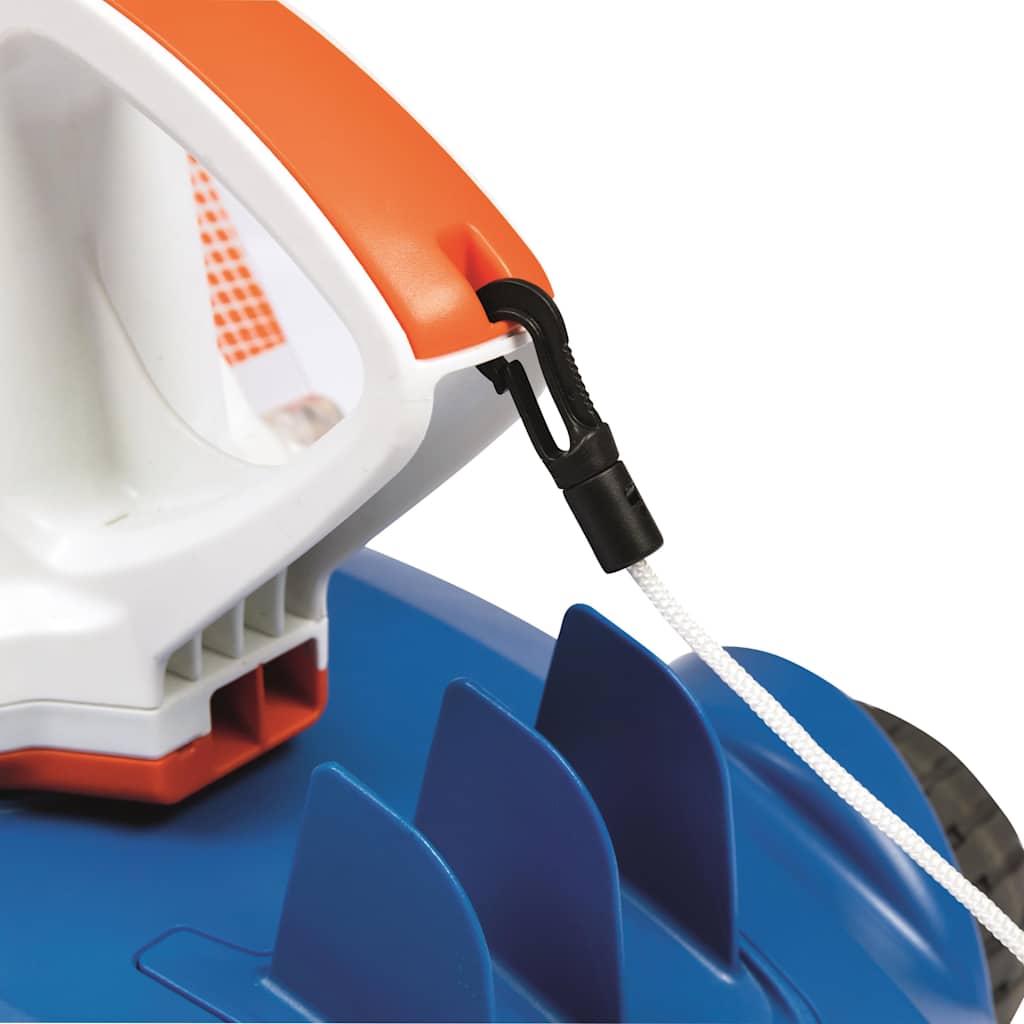 Bestway Aquatronix 58482 Robot Pulitore per Piscine Flowclear