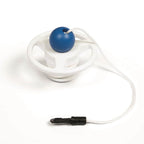 Bestway Aquatronix 58482 Robot Pulitore per Piscine Flowclear