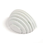 Bestway Aquatronix 58482 Robot Pulitore per Piscine Flowclear