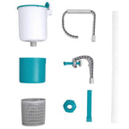 Bestway Skimmer per Piscine Flowclear 58233