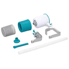 Bestway Skimmer per Piscine Flowclear 58233
