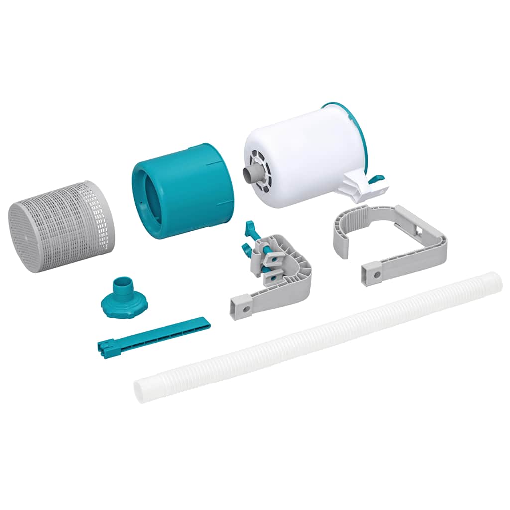Bestway Skimmer per Piscine Flowclear 58233