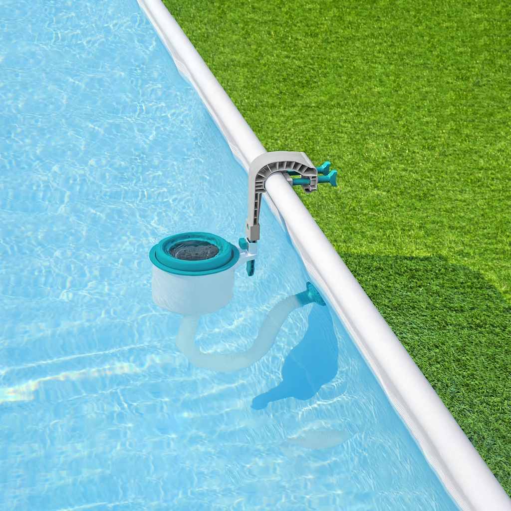 Bestway Skimmer per Piscine Flowclear 58233