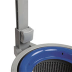 Bestway Kit di Manutenzione per Piscina Flowclear Deluxe 58237