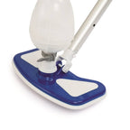 Bestway Kit di Manutenzione per Piscina Flowclear Deluxe 58237