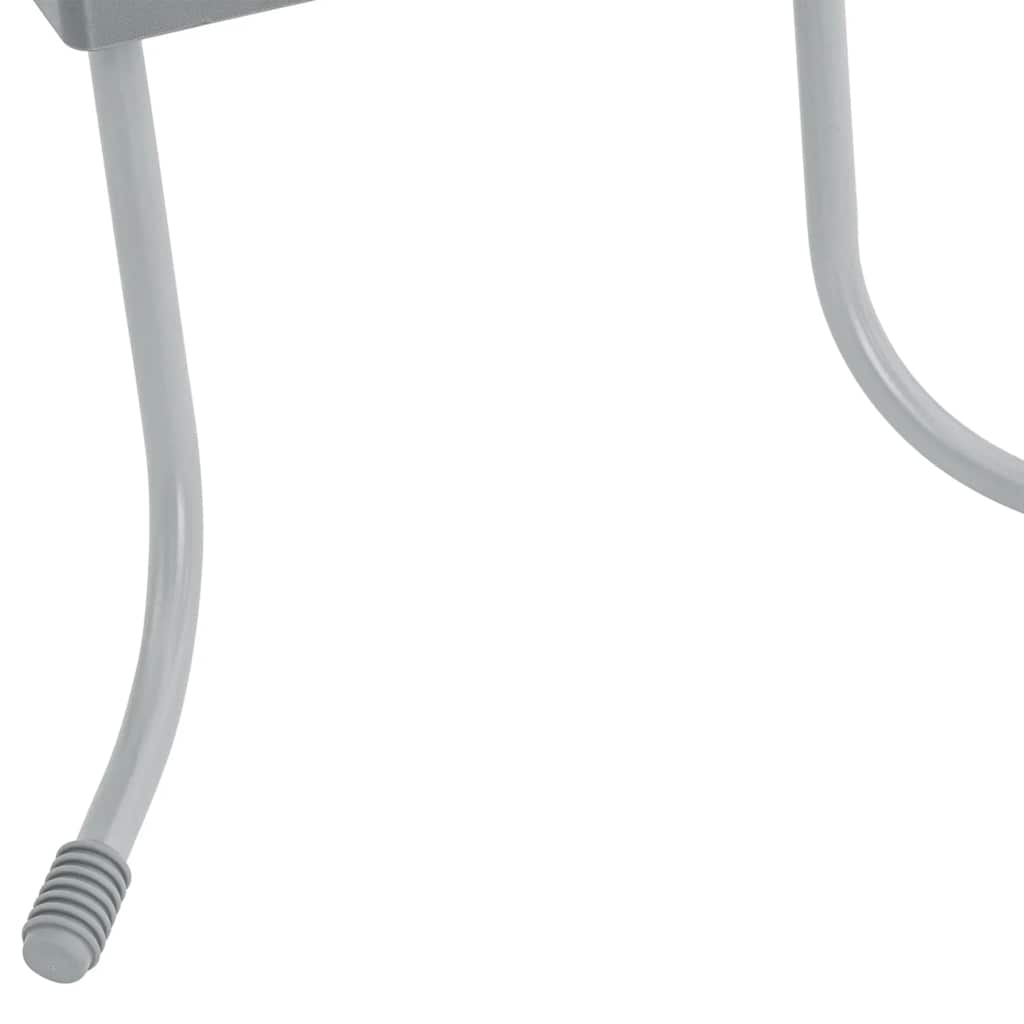 Bestway Scaletta per Piscina a 2 Gradini Flowclear 84 cm