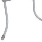 Bestway Scaletta per Piscina a 2 Gradini Flowclear 84 cm