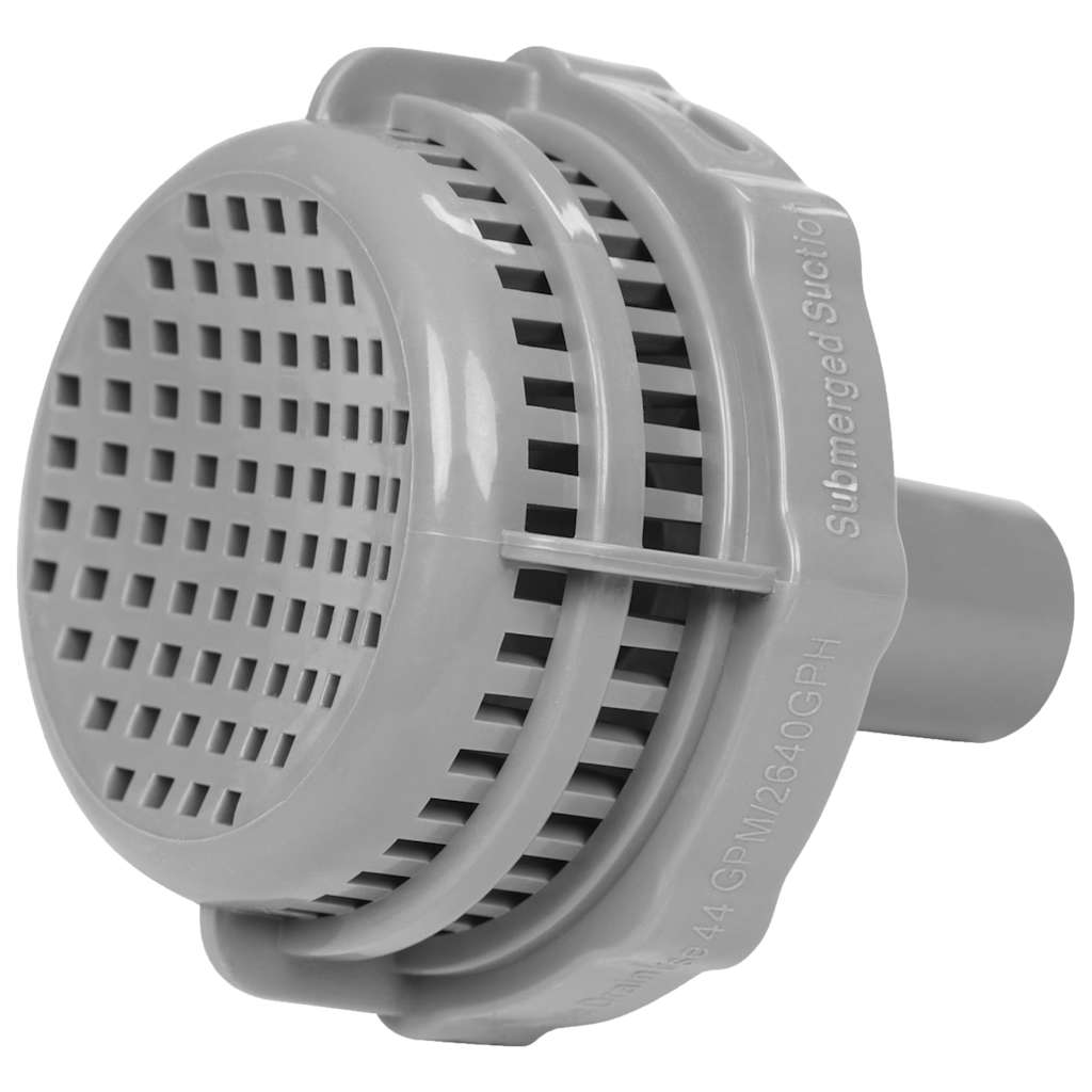 Bestway Pompa Filtro Flowclear 1249 L/h per Piscine