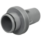 Bestway Pompa Filtro Flowclear 1249 L/h per Piscine