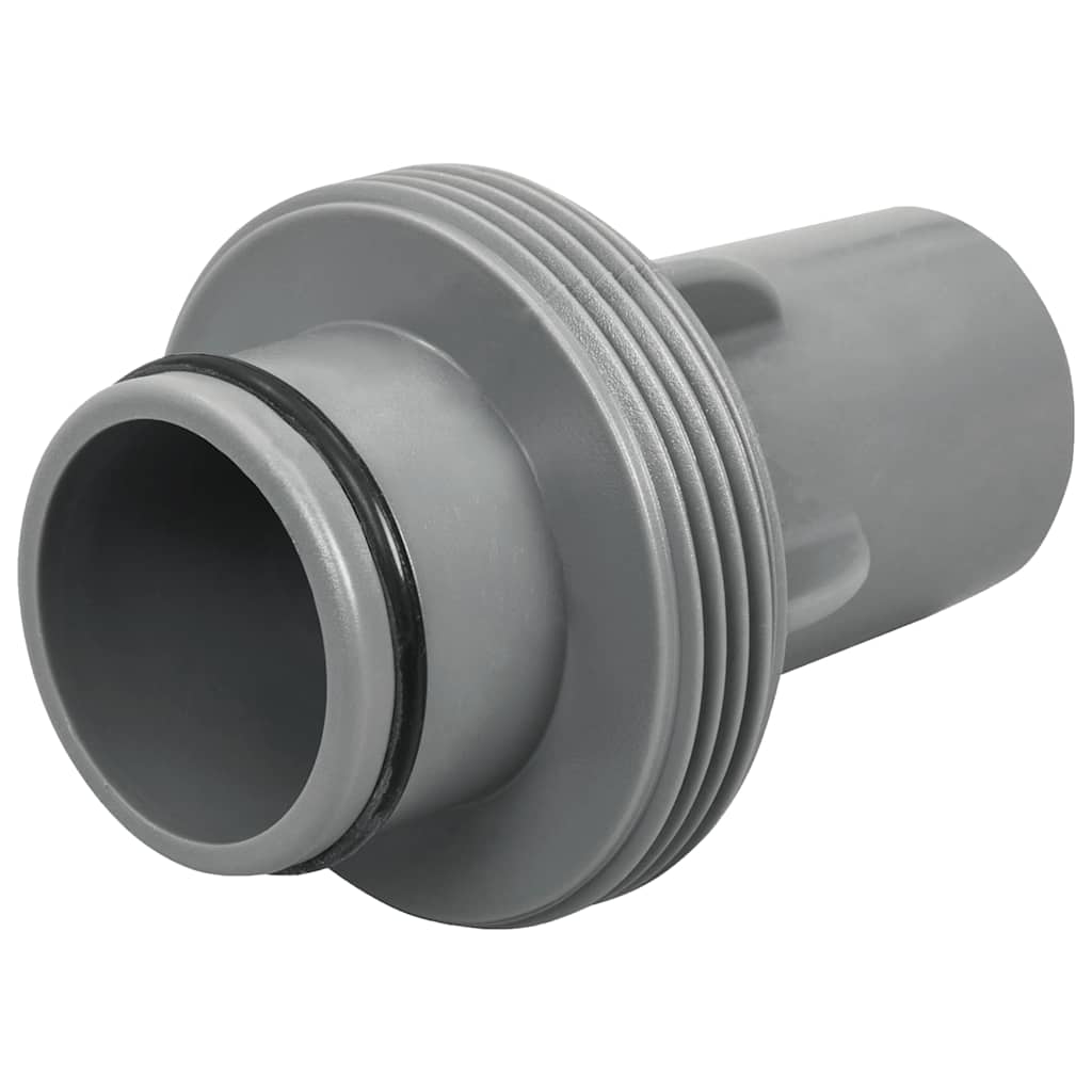 Bestway Pompa Filtro Flowclear 1249 L/h per Piscine