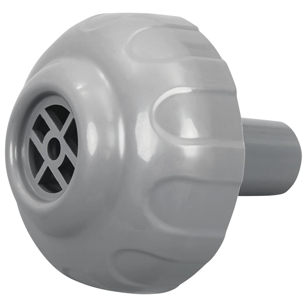 Bestway Pompa Filtro Flowclear 1249 L/h per Piscine