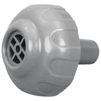 Bestway Pompa Filtro Flowclear 1249 L/h per Piscine