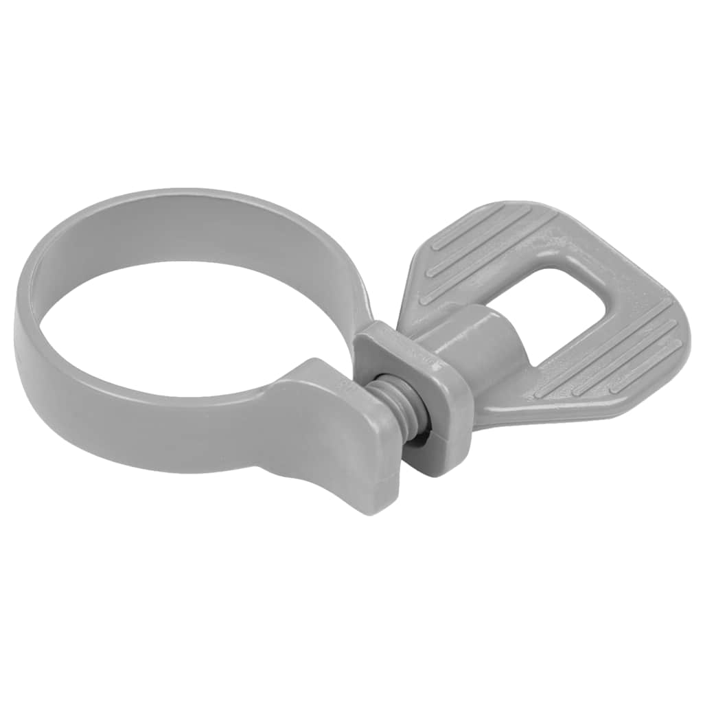 Bestway Pompa Filtro Flowclear 1249 L/h per Piscine
