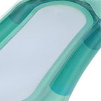 Bestway Lettino Gonfiabile Aqua Lounge per Piscina