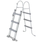 Bestway Set Piscina Steel Pro MAX 366x100 cm