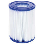 Bestway Set Piscina Steel Pro MAX 366x100 cm
