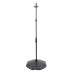 Doccia Solare 20 L in Alluminio e HDPE