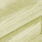 Cancello da Giardino Legno di Pino Impregnato 100x125 cm Verde