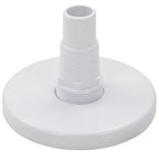 Skimmer a Bocca Larga per Piscina 34,3x25x30,5 cm - 11 Pezzi
