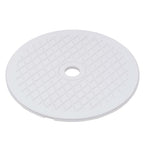 Skimmer a Bocca Larga per Piscina 34,3x25x30,5 cm - 11 Pezzi