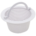 Skimmer a Bocca Larga per Piscina 34,3x25x30,5 cm - 11 Pezzi