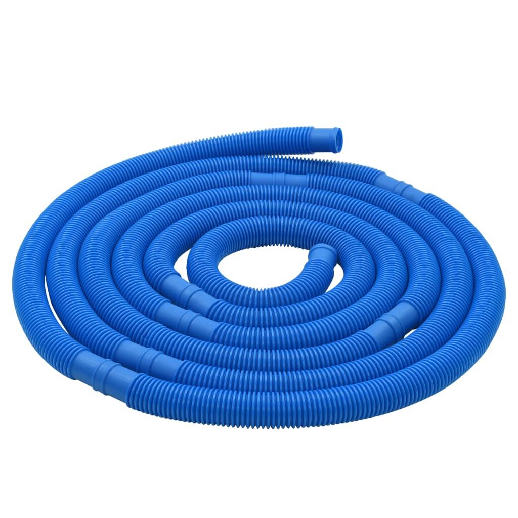 Kit di Manutenzione per Piscina 4 Pezzi