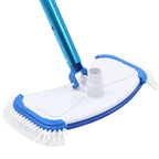 Kit di Manutenzione per Piscina 4 Pezzi