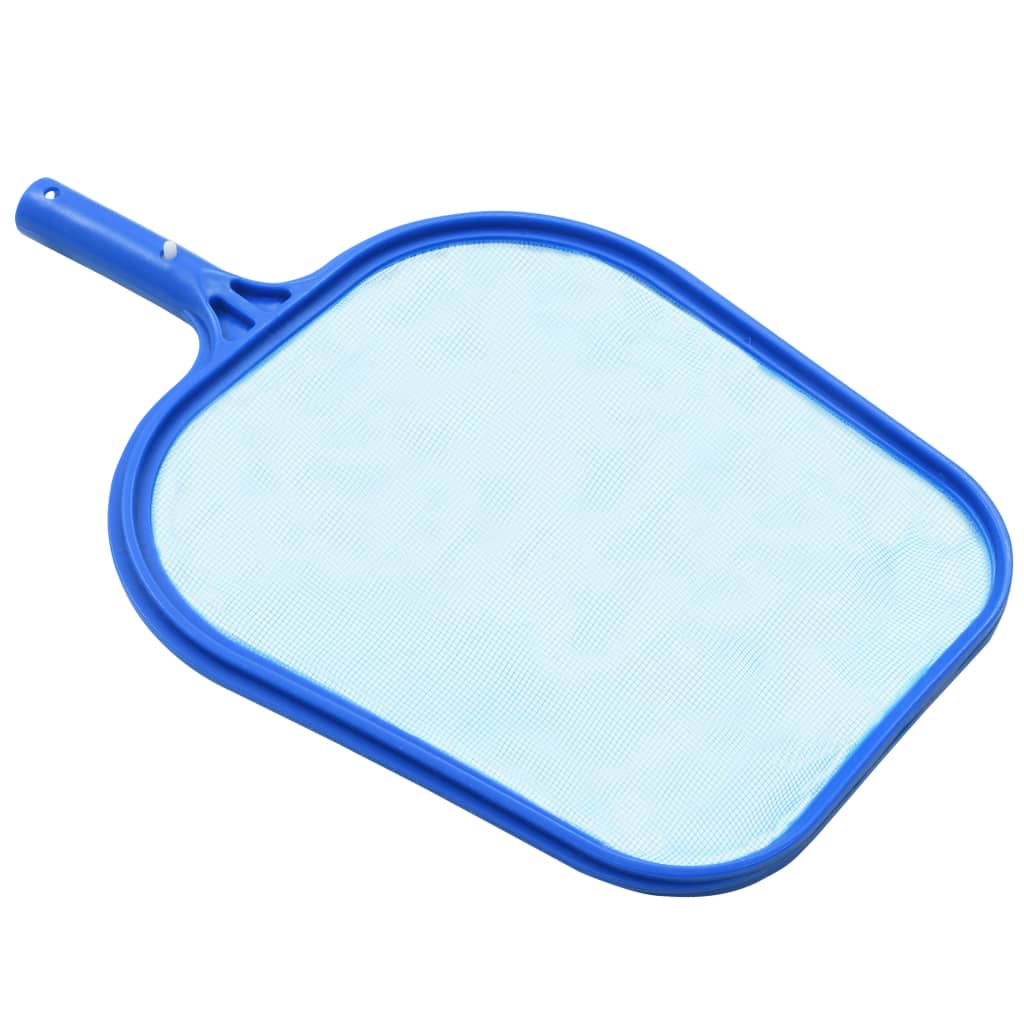 Kit di Manutenzione per Piscina 4 Pezzi